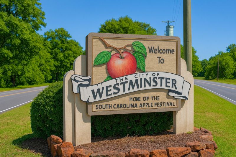 Best Bathroom Remodeling pros in Concord, MA