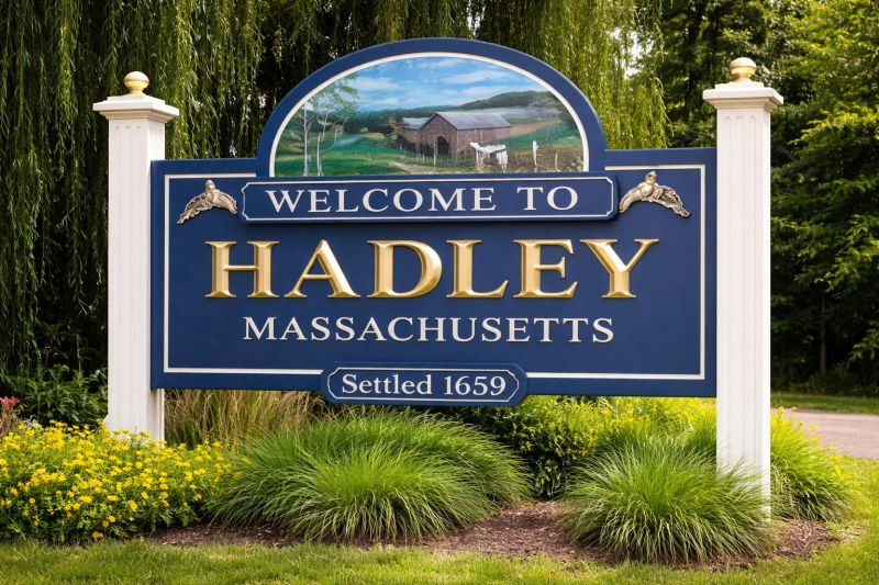 Best Bathroom Remodeling pros in Needham, MA