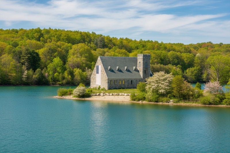 Best Bathroom Remodeling pros in Stoneham, MA