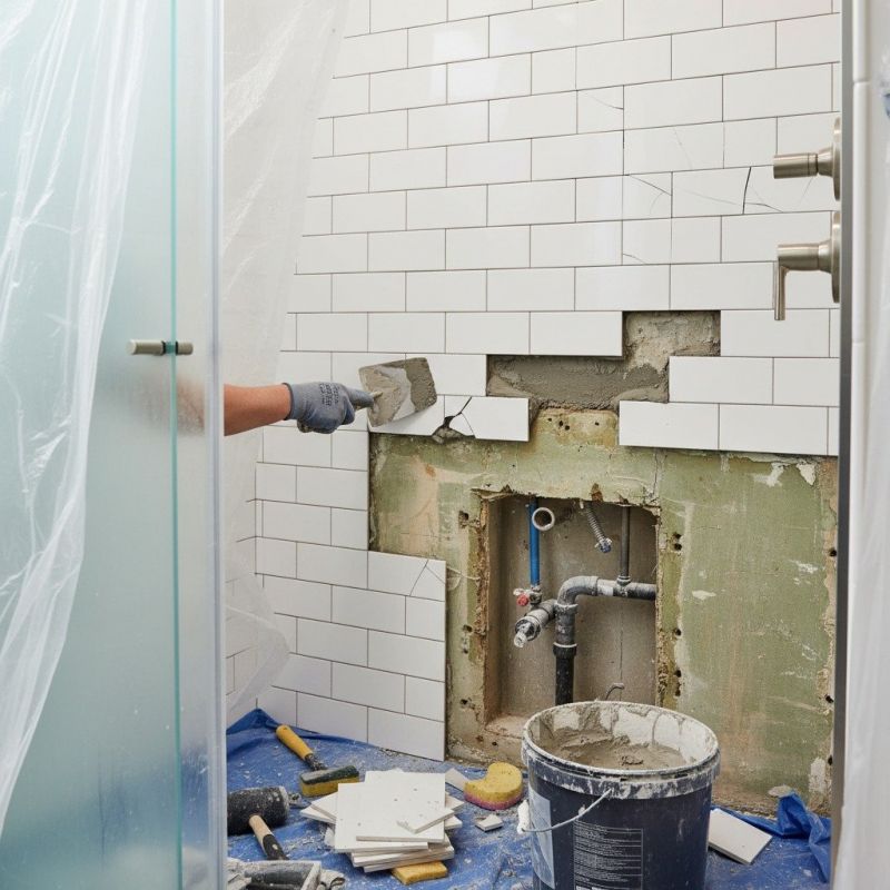 Top Bathroom Remodeling Companies in Cambridge, MA