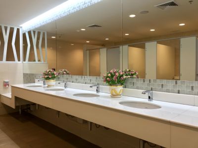 Cost of Bathroom Remodeling in Middleton, MA