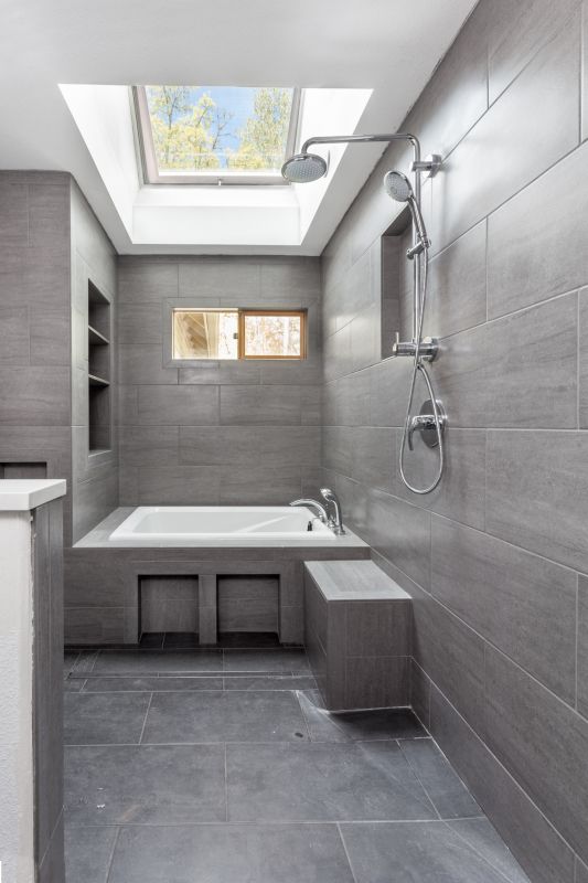 Best Bathroom Remodeling Contractors in Middleton, MA